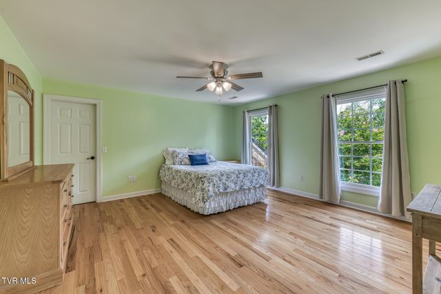 260 Willmary Road, Piney Flats, TN 37686