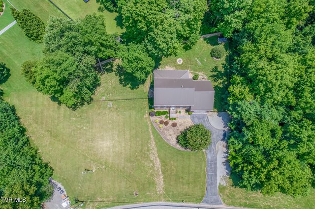 260 Willmary Road, Piney Flats, TN 37686