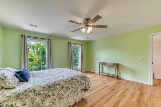 260 Willmary Road, Piney Flats, TN 37686