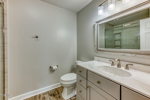 260 Willmary Road, Piney Flats, TN 37686