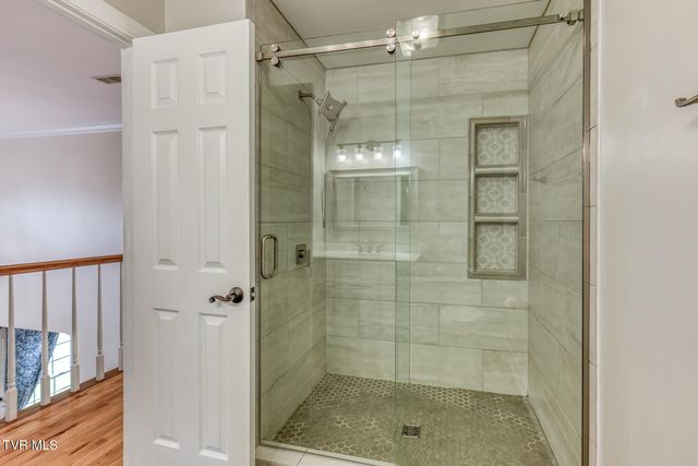 260 Willmary Road, Piney Flats, TN 37686