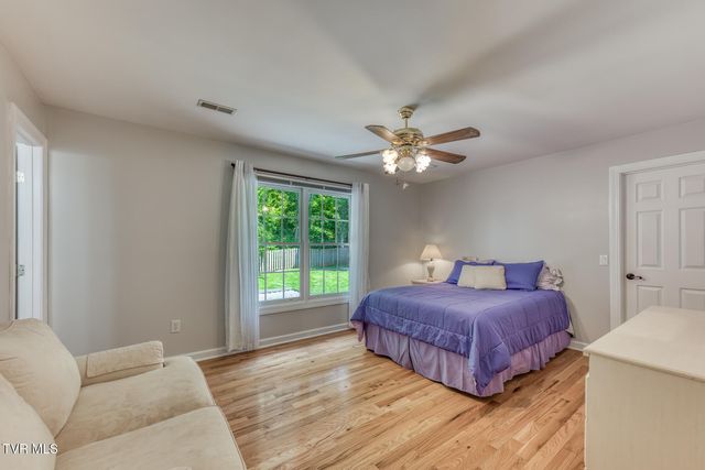 260 Willmary Road, Piney Flats, TN 37686