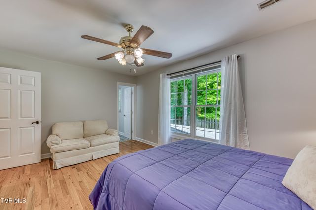 260 Willmary Road, Piney Flats, TN 37686