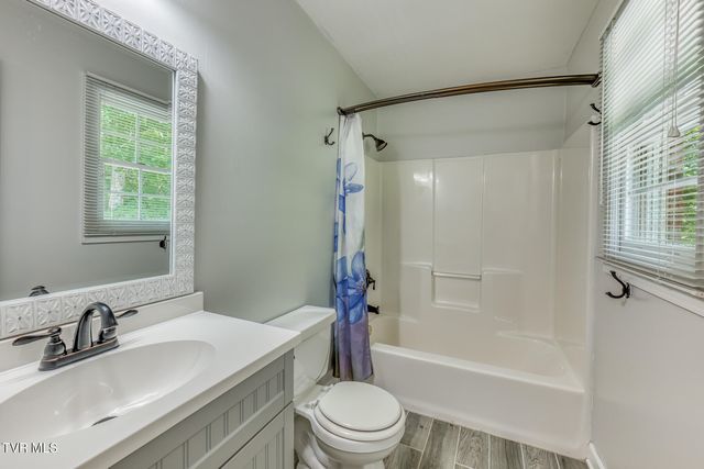 260 Willmary Road, Piney Flats, TN 37686