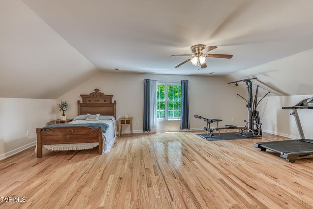 260 Willmary Road, Piney Flats, TN 37686