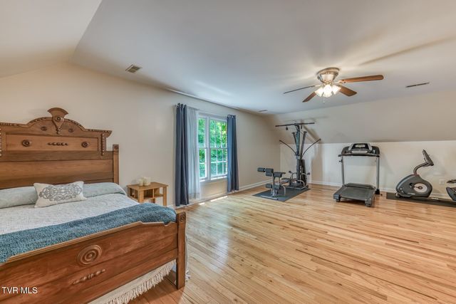 260 Willmary Road, Piney Flats, TN 37686
