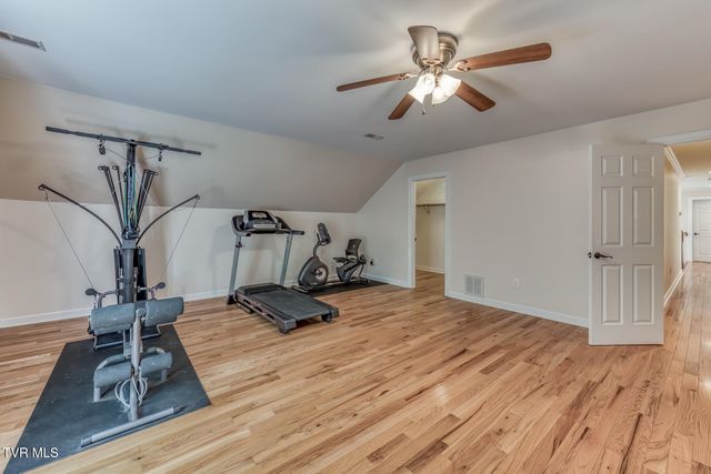 260 Willmary Road, Piney Flats, TN 37686