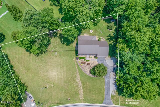 260 Willmary Road, Piney Flats, TN 37686