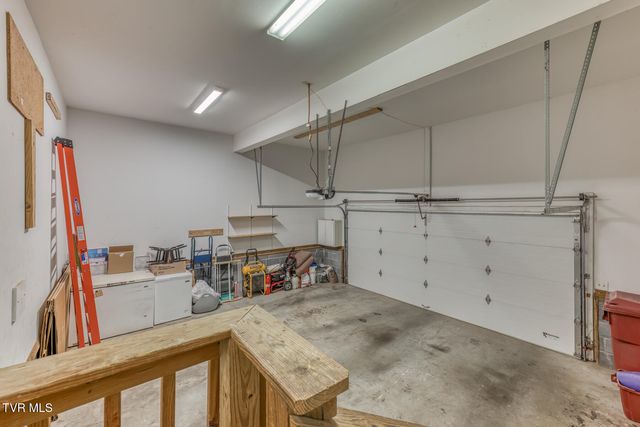 260 Willmary Road, Piney Flats, TN 37686
