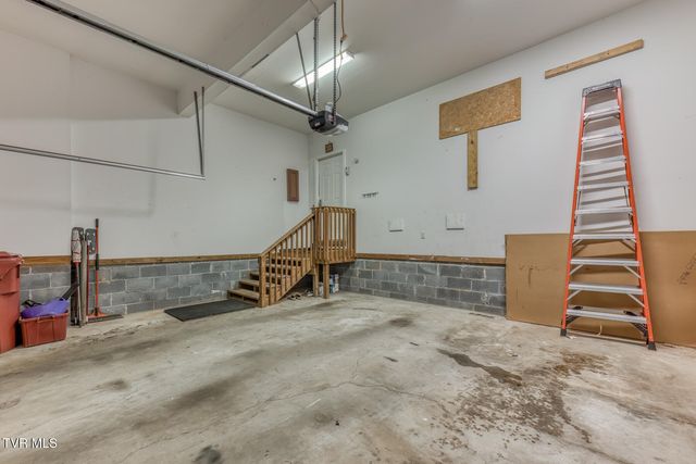 260 Willmary Road, Piney Flats, TN 37686