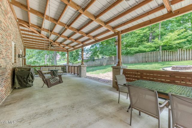 260 Willmary Road, Piney Flats, TN 37686