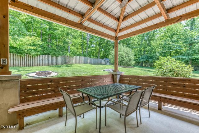 260 Willmary Road, Piney Flats, TN 37686