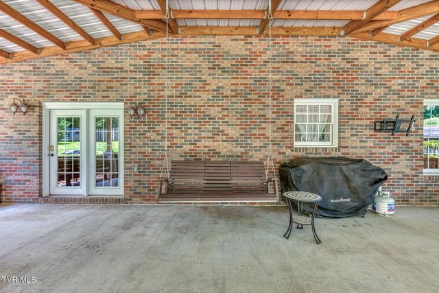260 Willmary Road, Piney Flats, TN 37686