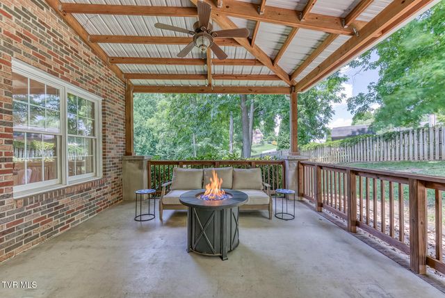 260 Willmary Road, Piney Flats, TN 37686