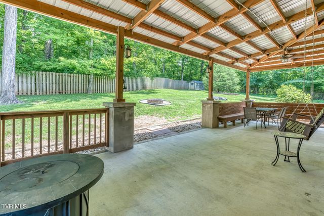 260 Willmary Road, Piney Flats, TN 37686
