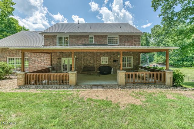 260 Willmary Road, Piney Flats, TN 37686
