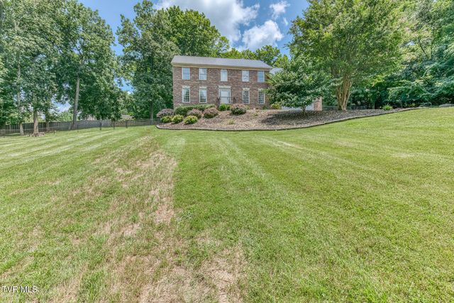 260 Willmary Road, Piney Flats, TN 37686