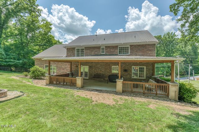 260 Willmary Road, Piney Flats, TN 37686