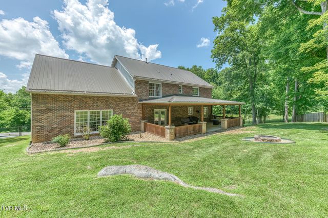 260 Willmary Road, Piney Flats, TN 37686