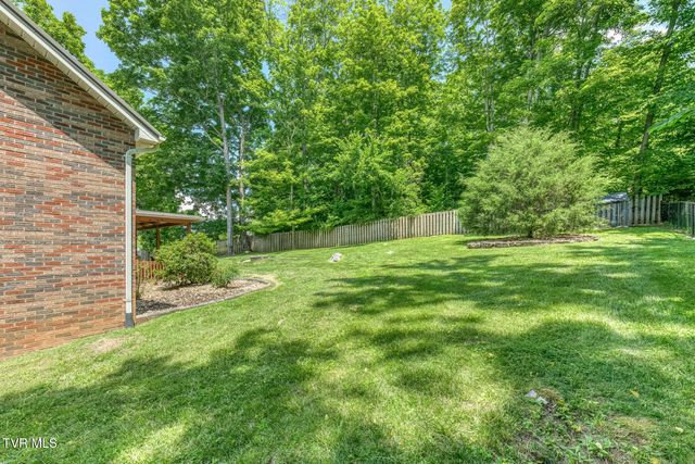 260 Willmary Road, Piney Flats, TN 37686