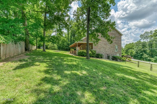 260 Willmary Road, Piney Flats, TN 37686