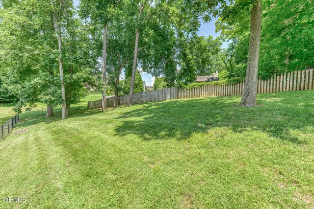 260 Willmary Road, Piney Flats, TN 37686