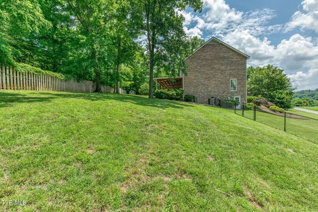 260 Willmary Road, Piney Flats, TN 37686