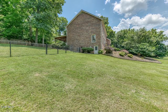 260 Willmary Road, Piney Flats, TN 37686