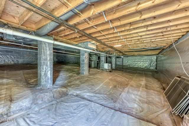 260 Willmary Road, Piney Flats, TN 37686