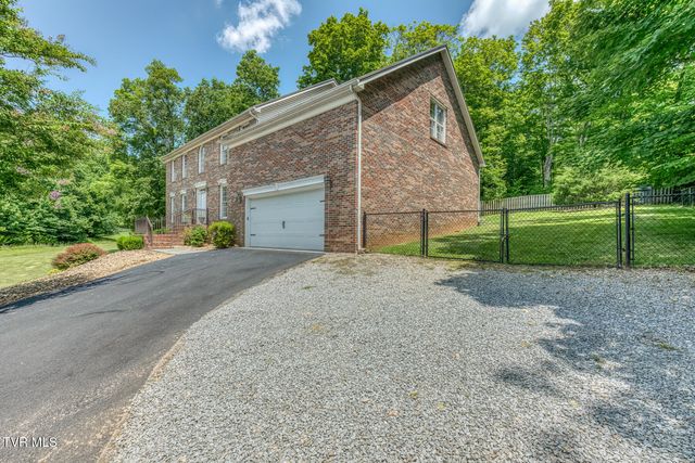 260 Willmary Road, Piney Flats, TN 37686
