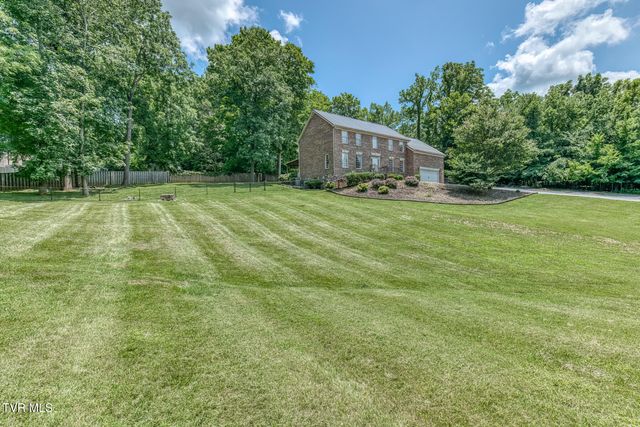 260 Willmary Road, Piney Flats, TN 37686