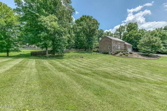 260 Willmary Road, Piney Flats, TN 37686