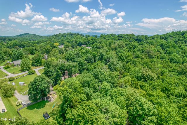 260 Willmary Road, Piney Flats, TN 37686
