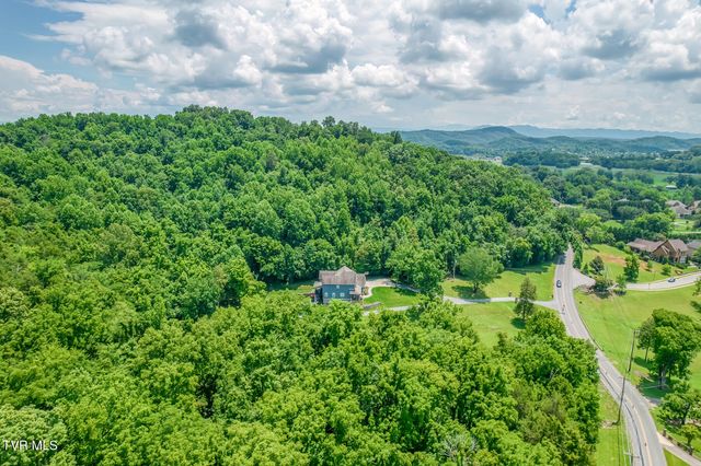 260 Willmary Road, Piney Flats, TN 37686