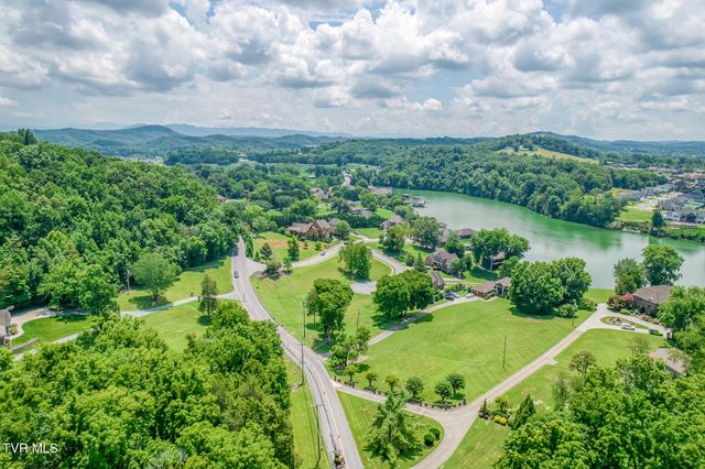 260 Willmary Road, Piney Flats, TN 37686