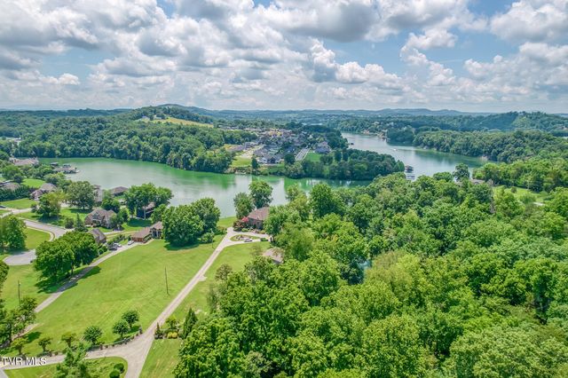 260 Willmary Road, Piney Flats, TN 37686