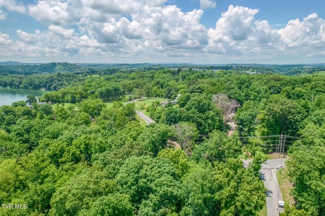 260 Willmary Road, Piney Flats, TN 37686