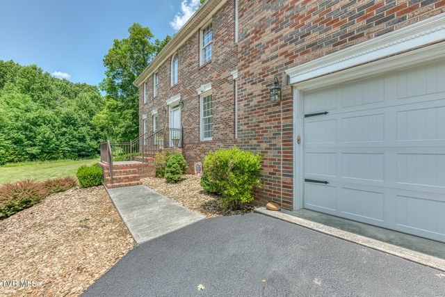 260 Willmary Road, Piney Flats, TN 37686