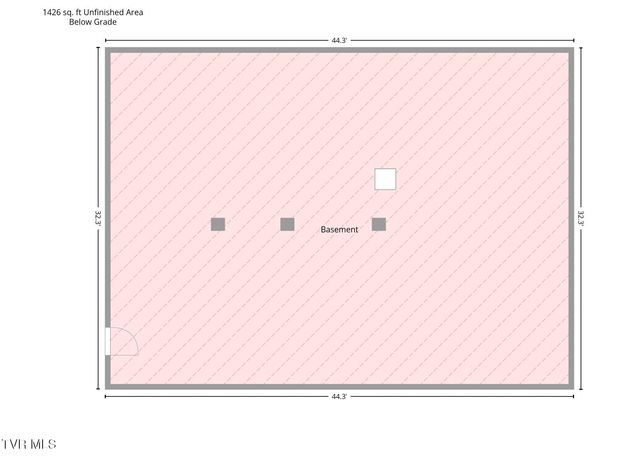 260 Willmary Road, Piney Flats, TN 37686