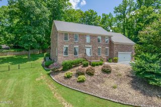 260 Willmary Road, Piney Flats, TN 37686