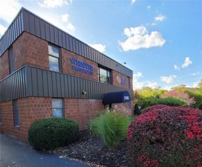 1595 Elmwood Avenue, Brighton, NY 14620