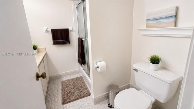 6800 Cypress Road 501, Plantation, FL 33317