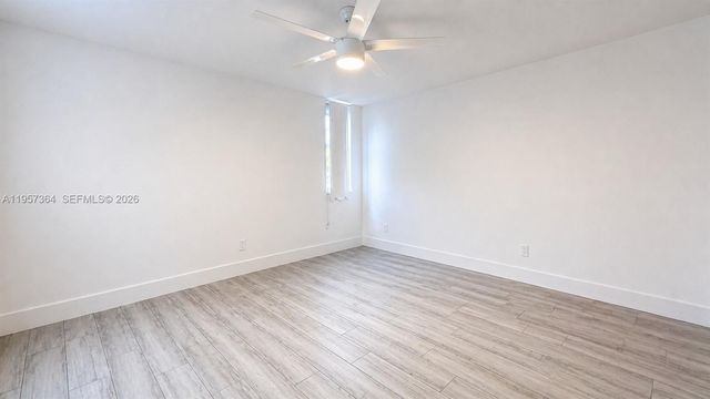 6800 Cypress Road 501, Plantation, FL 33317