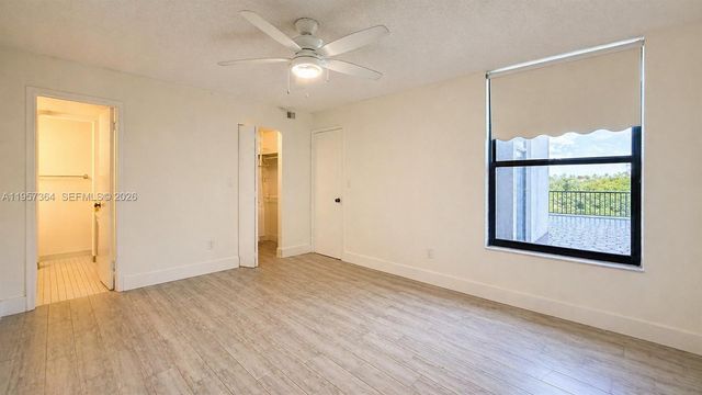 6800 Cypress Road 501, Plantation, FL 33317