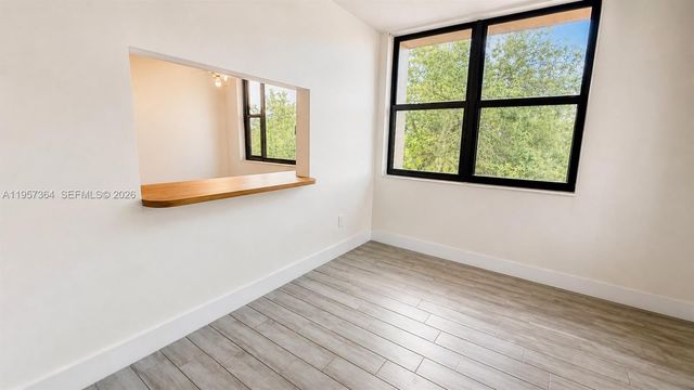 6800 Cypress Road 501, Plantation, FL 33317
