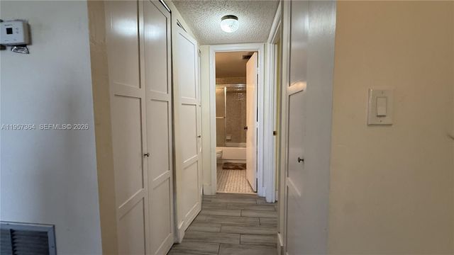 6800 Cypress Road 501, Plantation, FL 33317