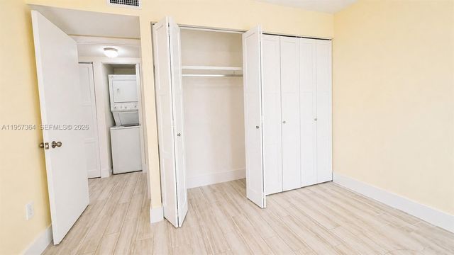 6800 Cypress Road 501, Plantation, FL 33317