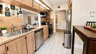 6800 Cypress Road 501, Plantation, FL 33317