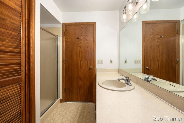 2881 S Wentward Court 43, Georgetown Twp, MI 49426