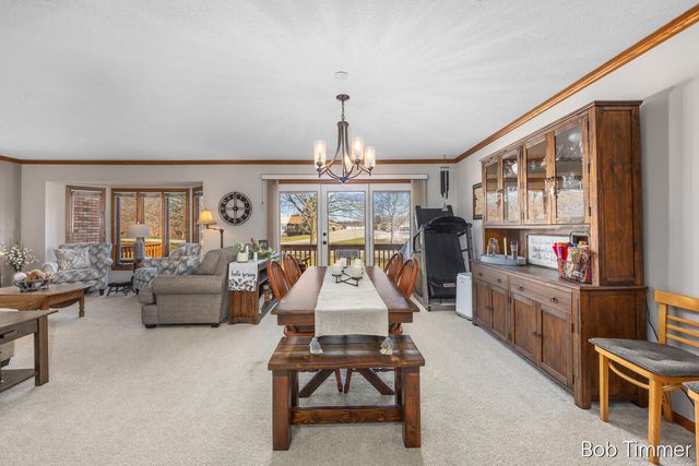 2881 S Wentward Court 43, Georgetown Twp, MI 49426